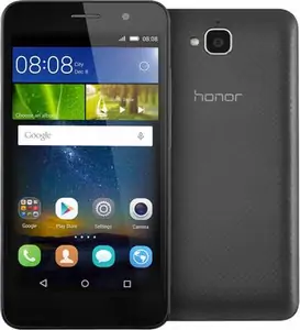 Замена матрицы на телефоне Honor 4C Pro в Ижевске